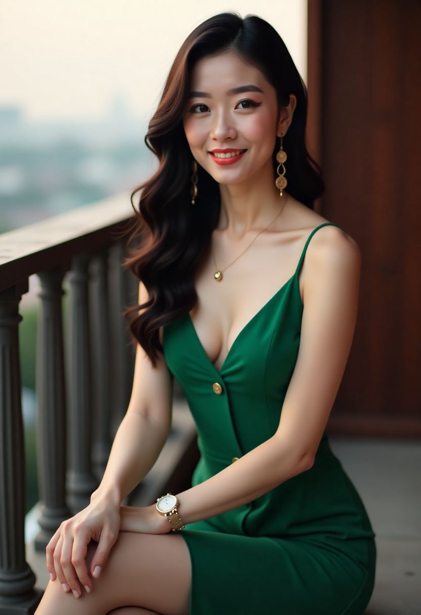 大宅门