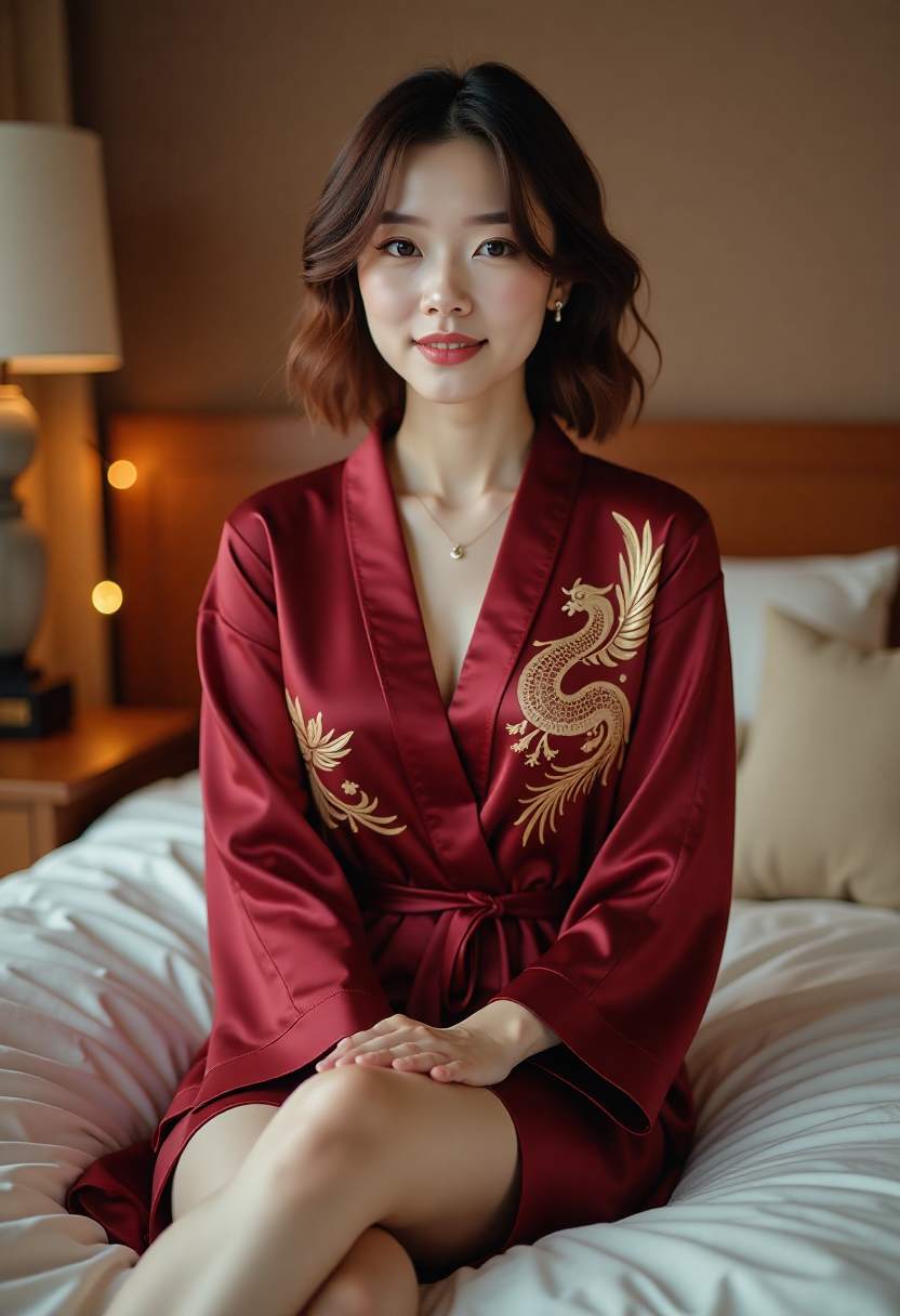 老酒馆