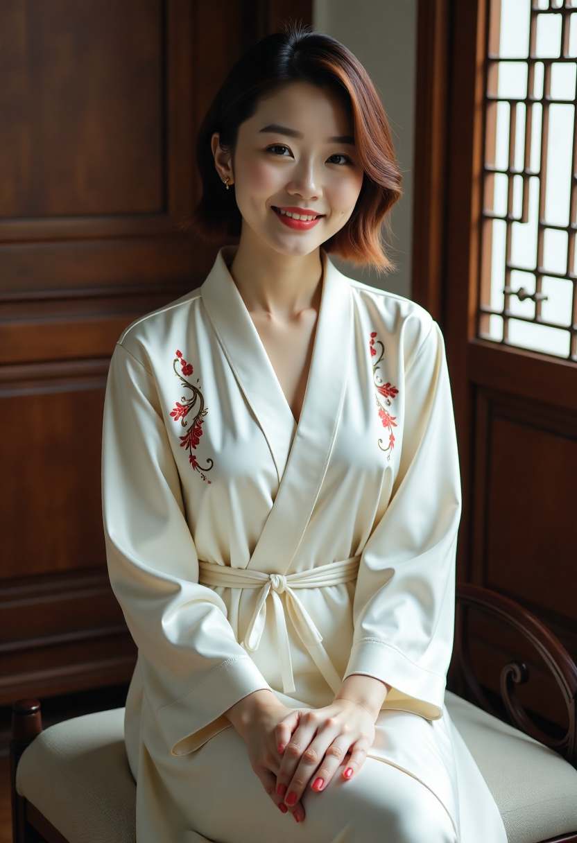 狂飙
